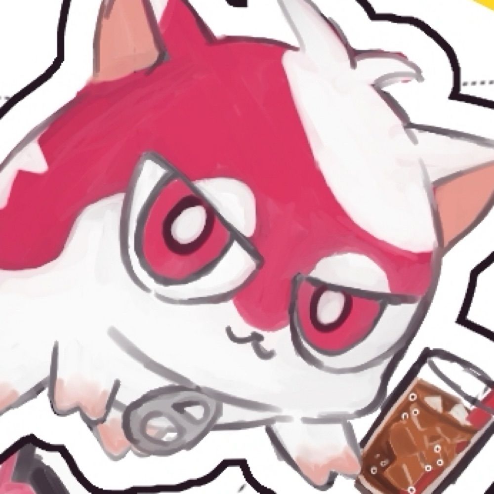 らむね