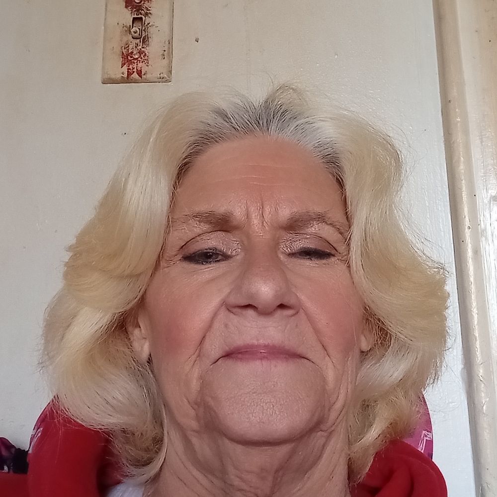 Kathi