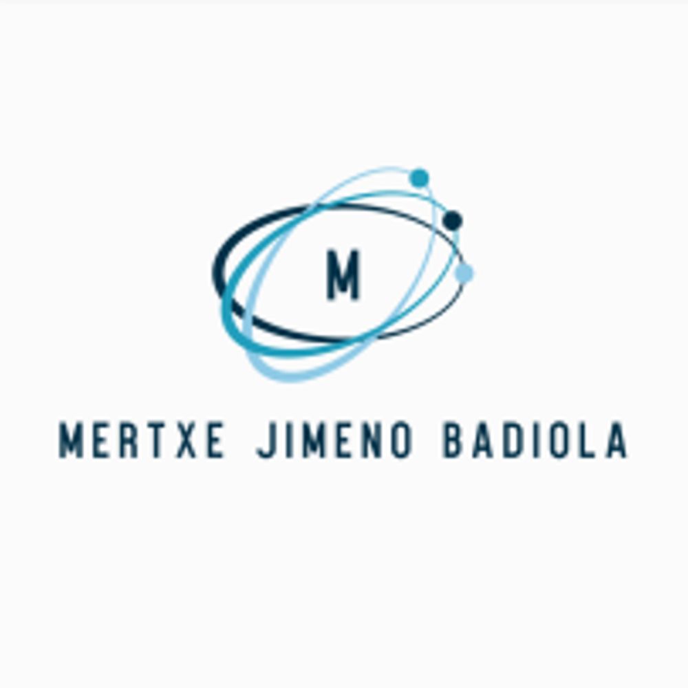 Mertxe J. Badiola