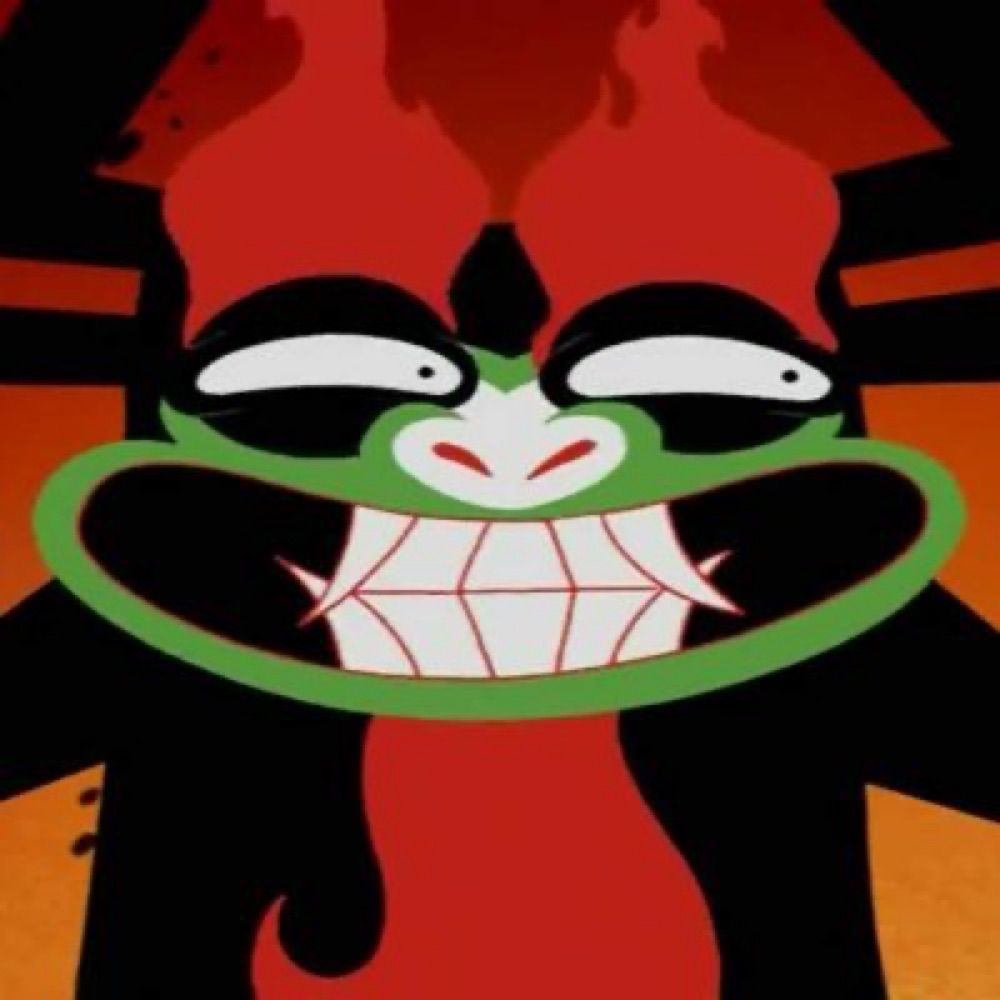 Fire_jiji