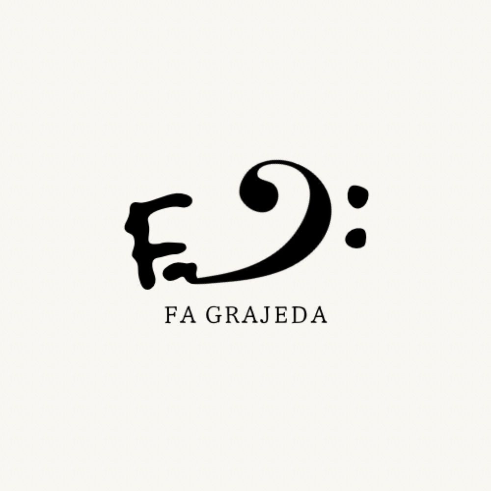 Fa Grajeda