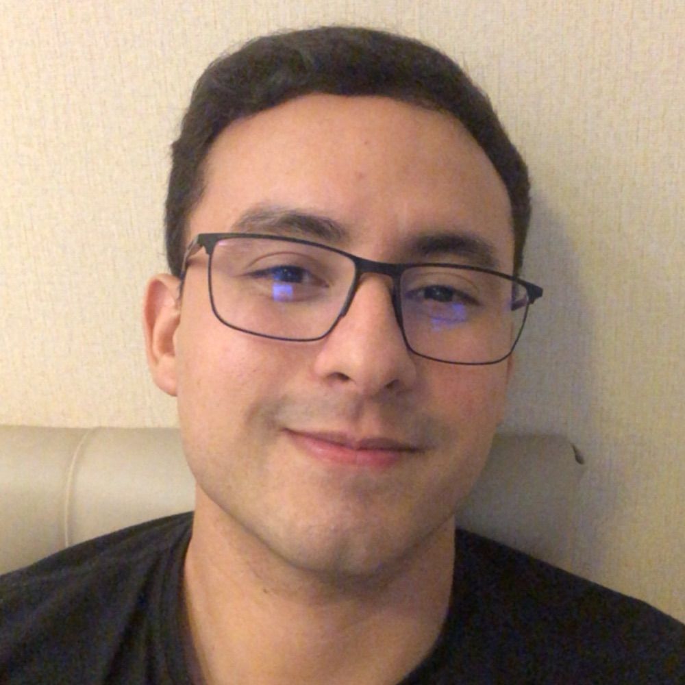 Paulo Rodrigo