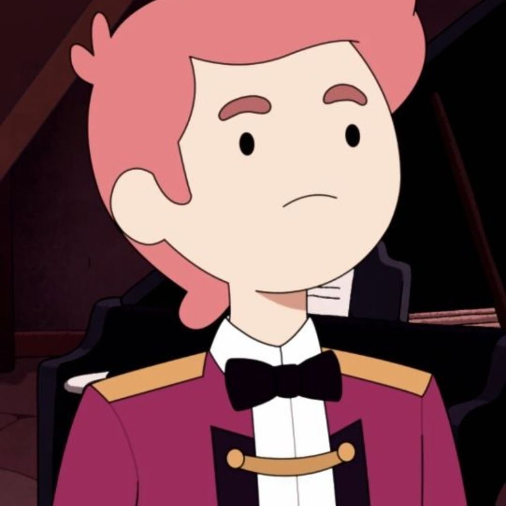 Danny