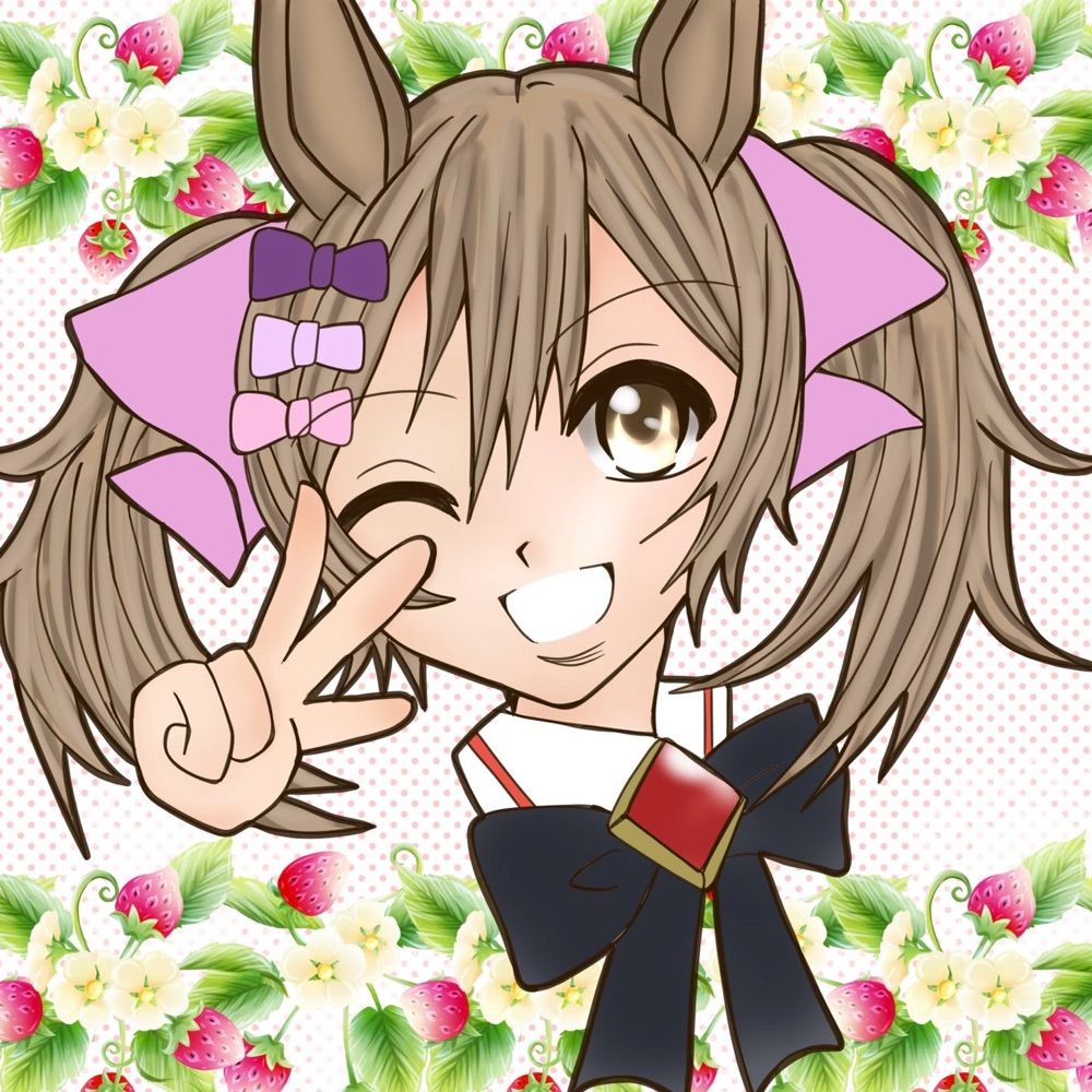 mio