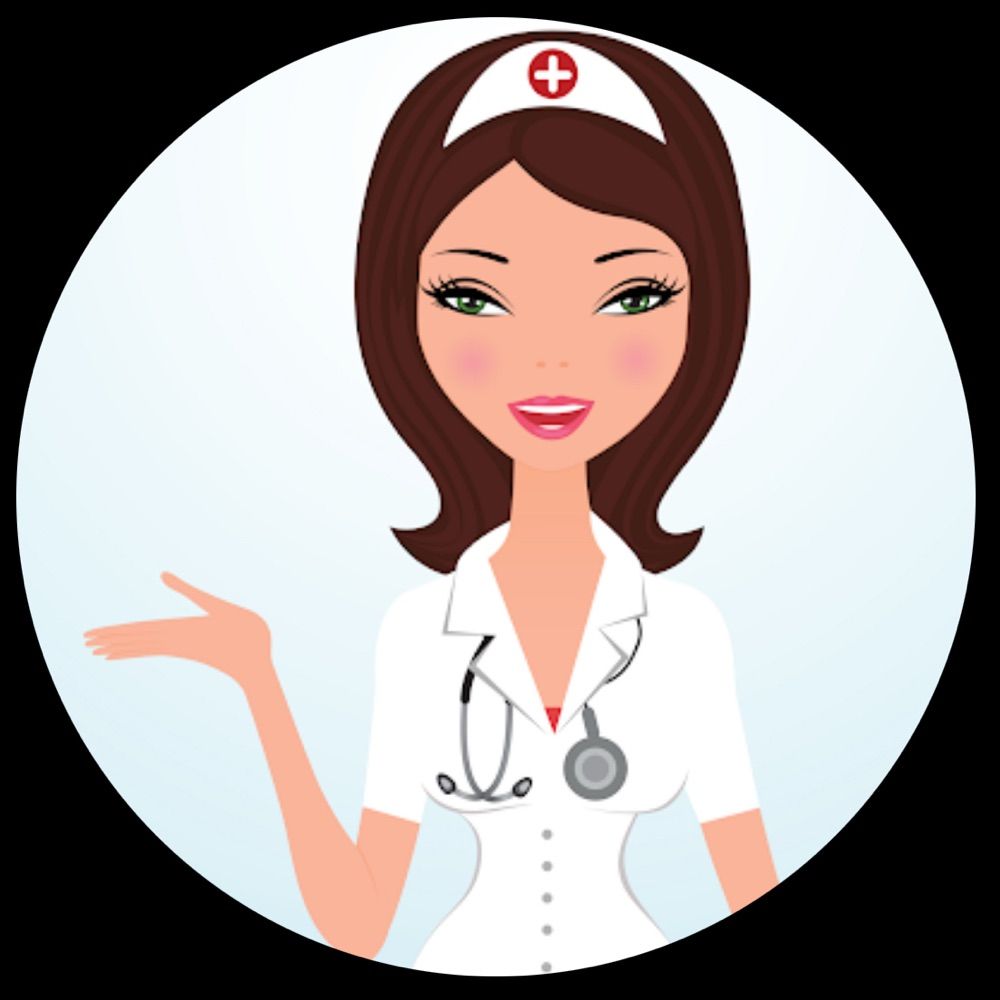 Compassionate RN