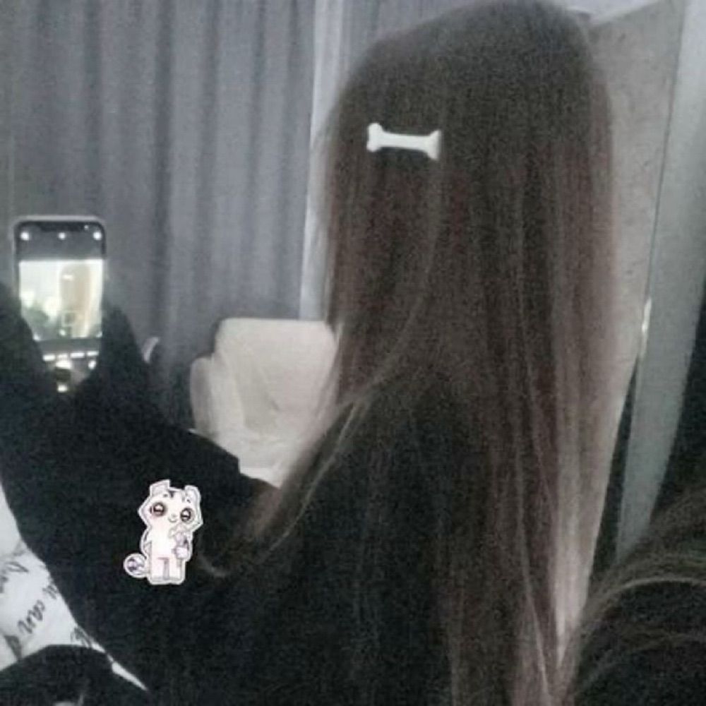 mey ♡