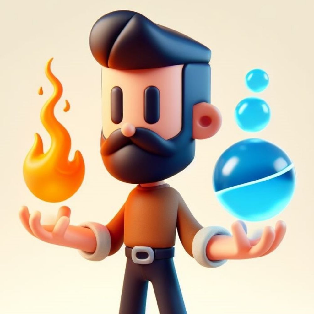 Mike