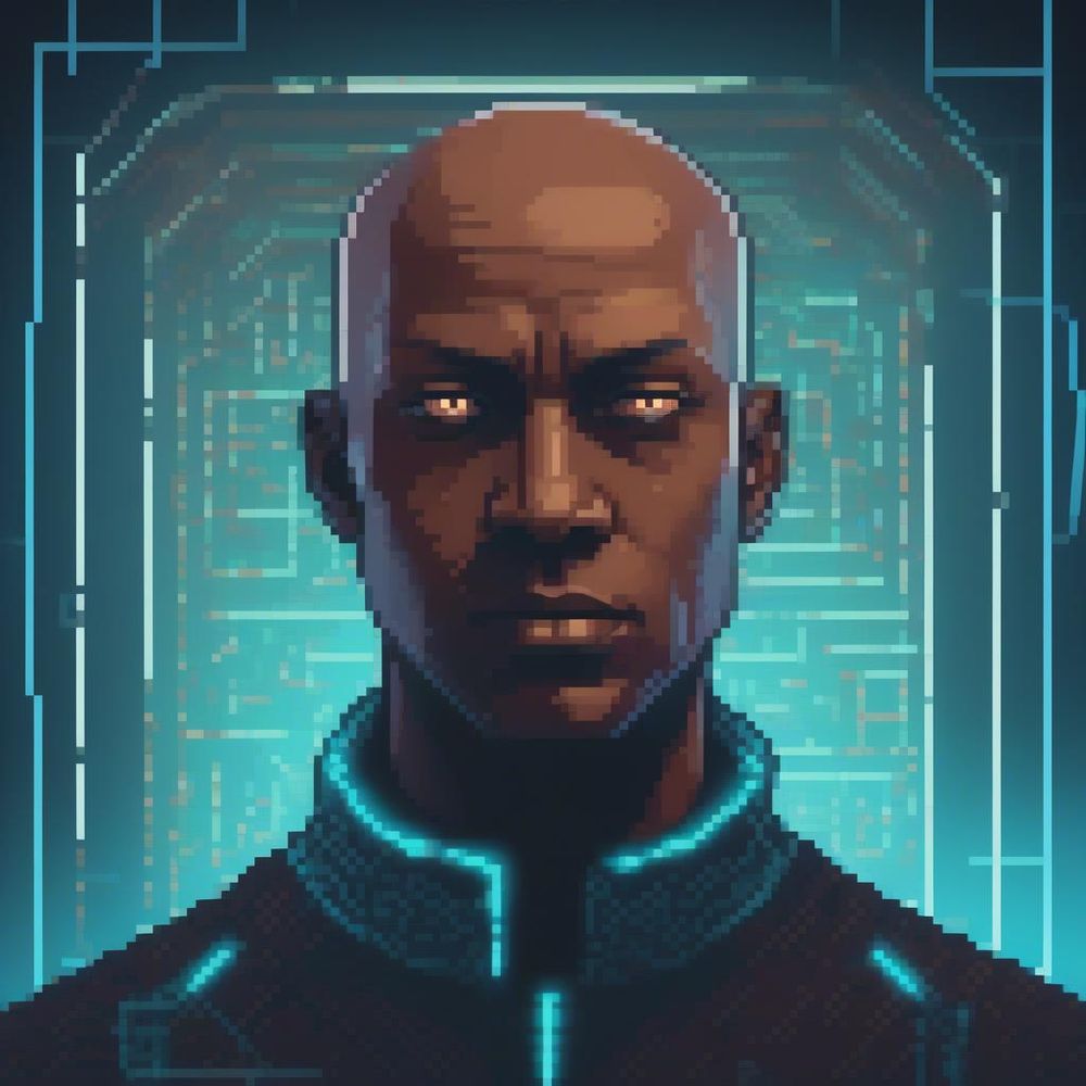 mematron