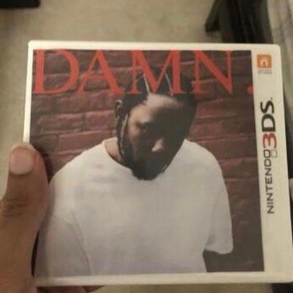 Jamie