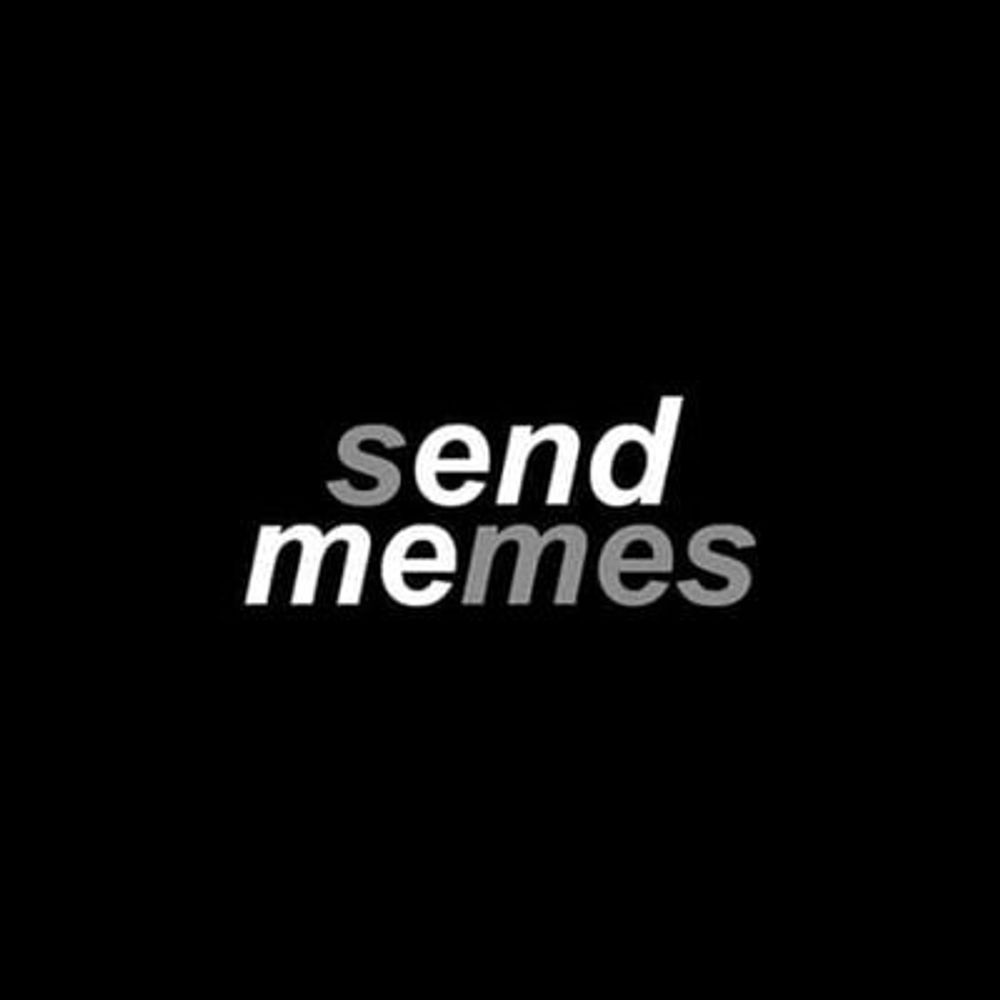Ayas