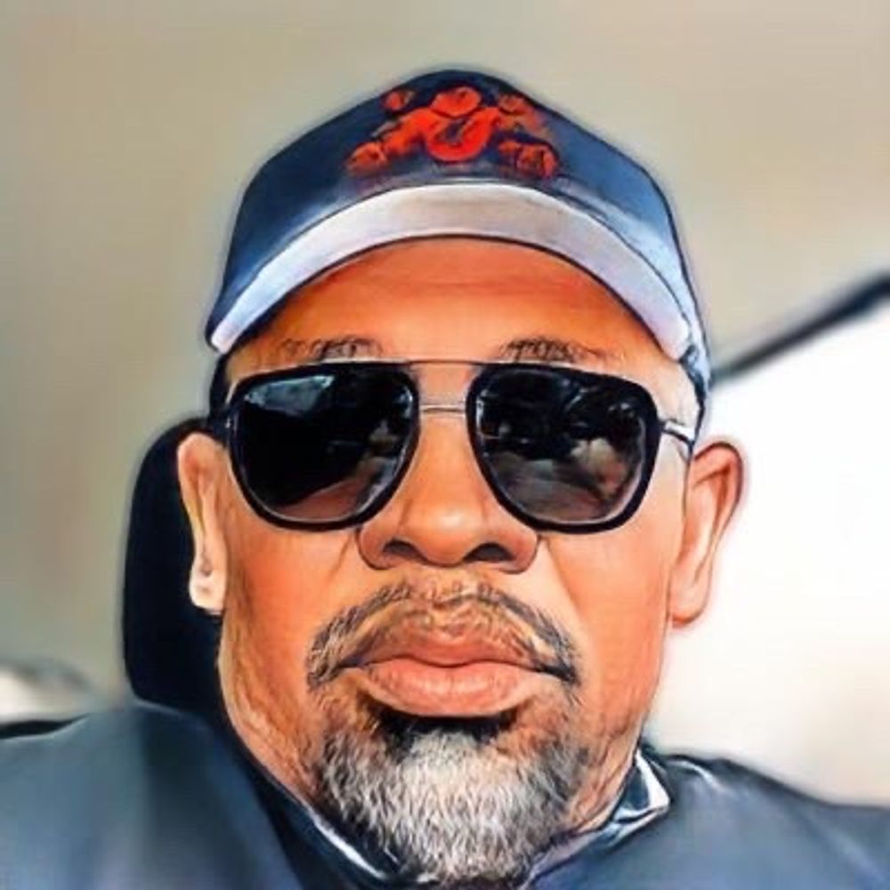 Chidi's avatar