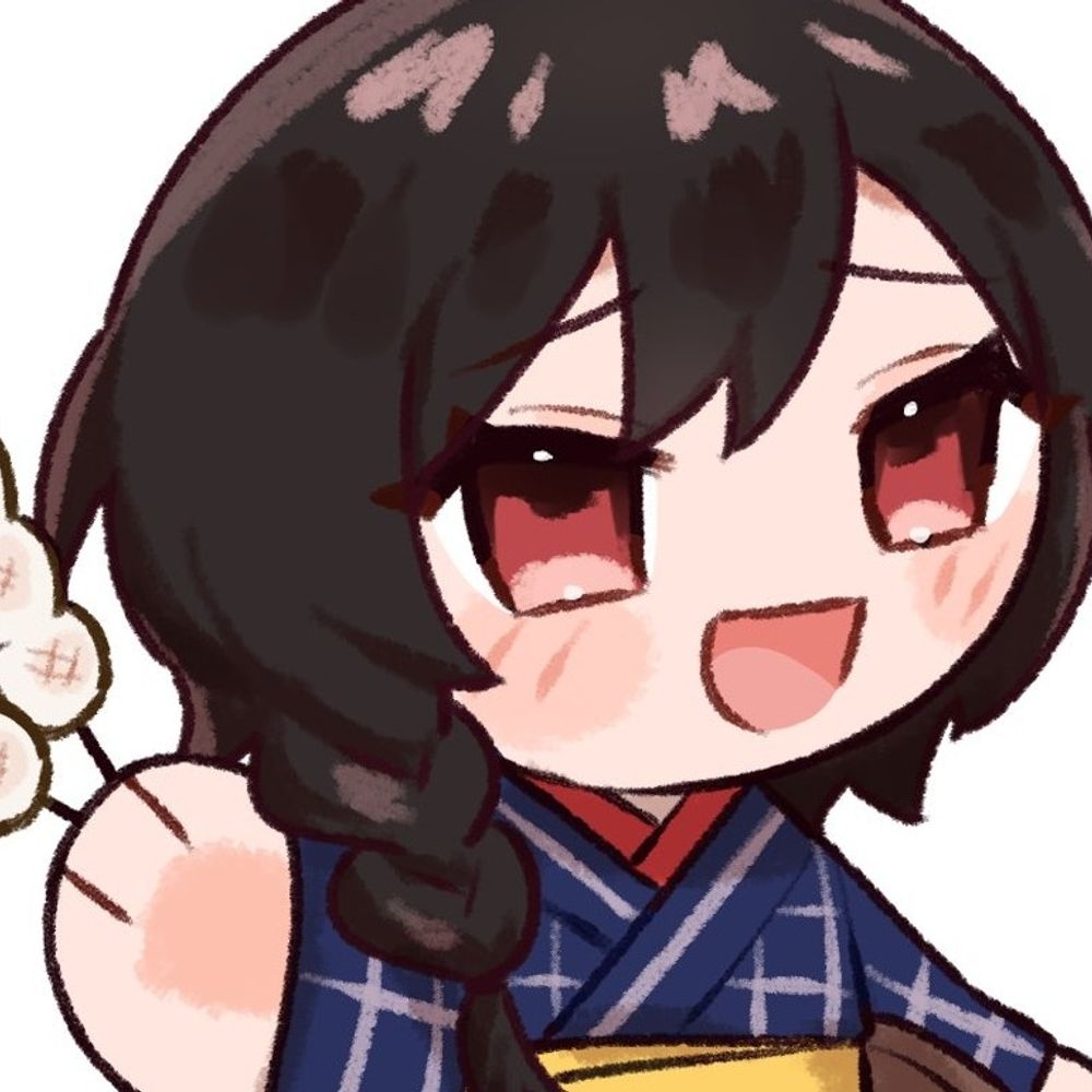 葉