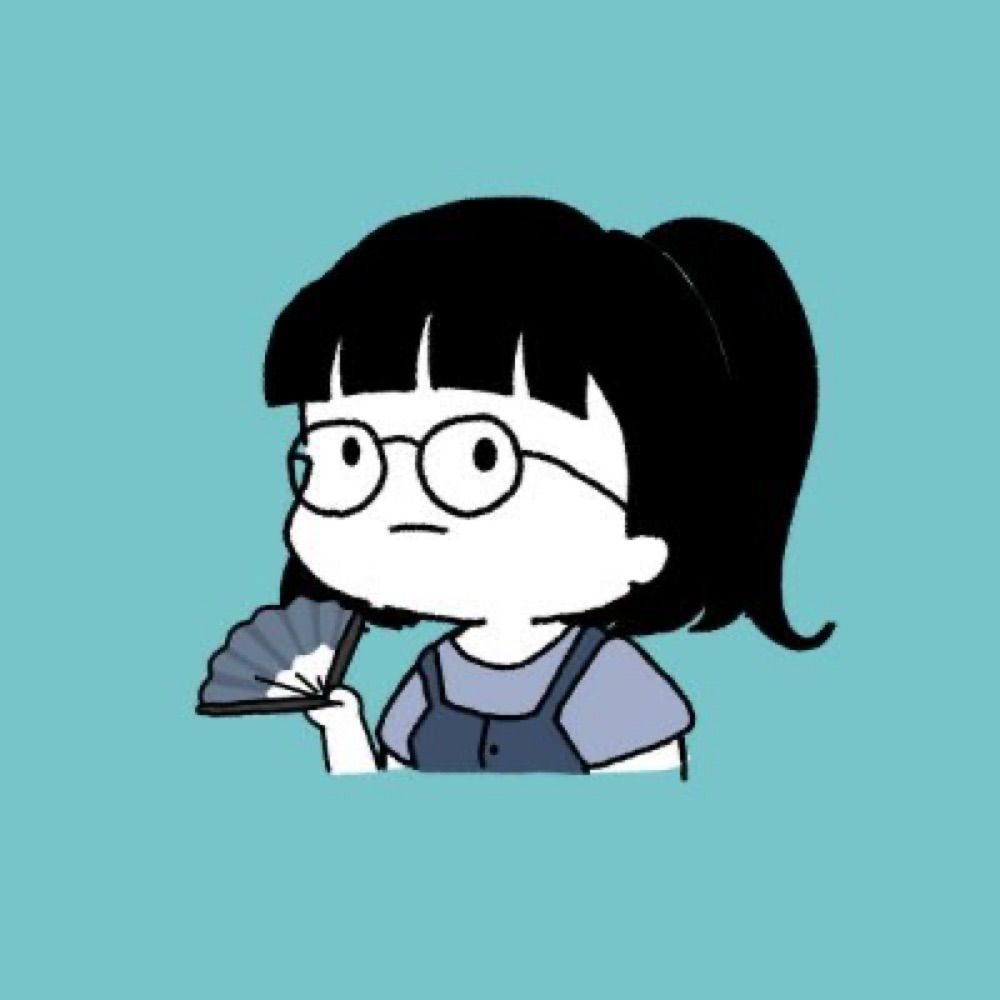 lusi
