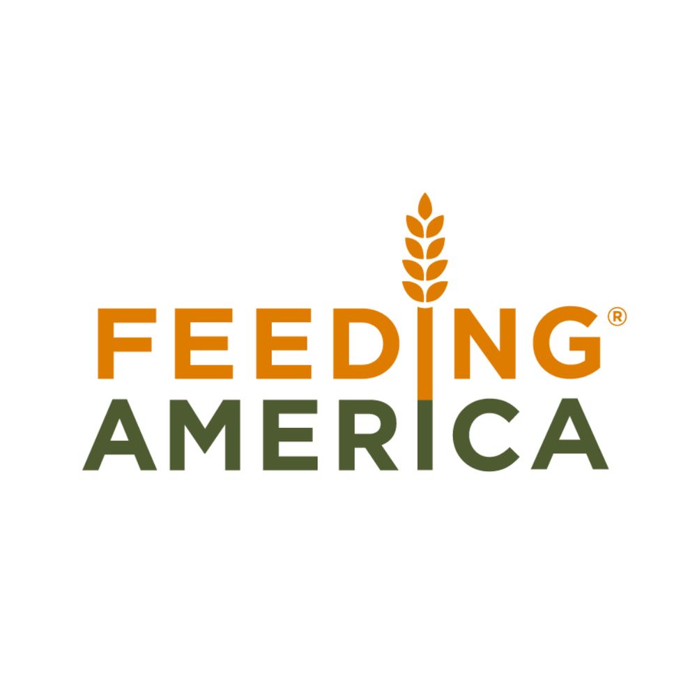 Feeding America