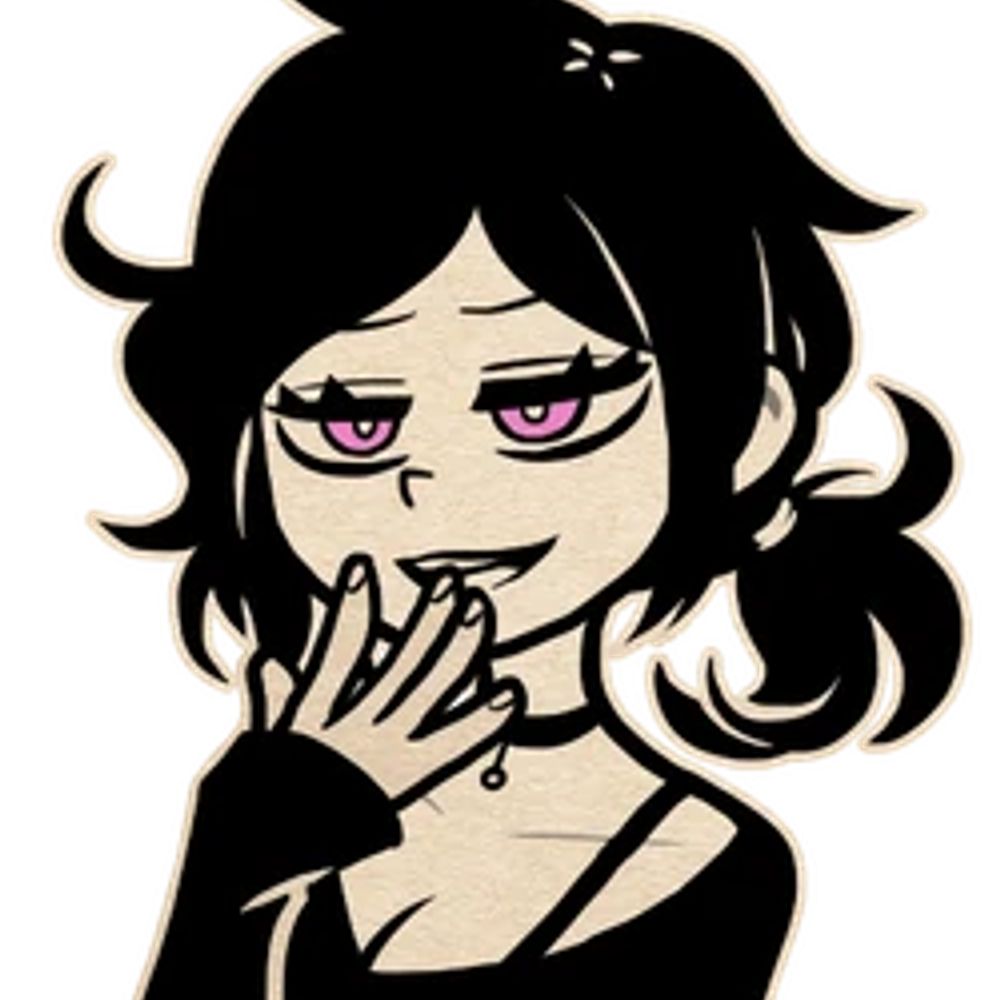 Sara