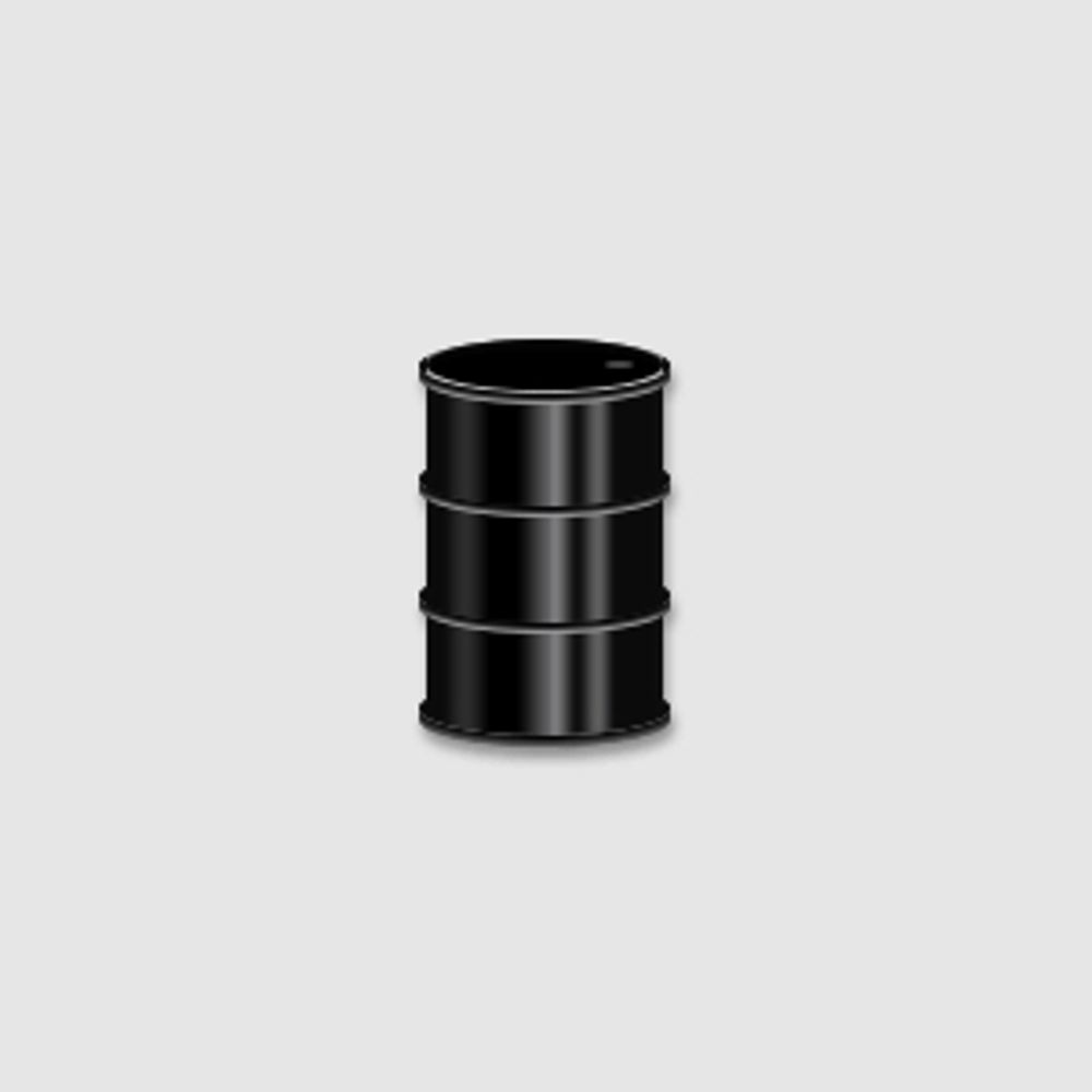 🛢