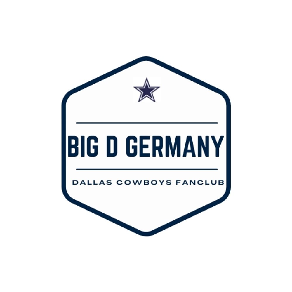 Big D Germany 