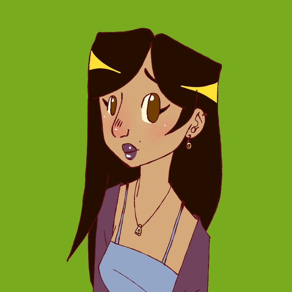 Remsie Scribbles