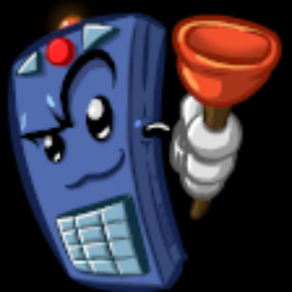 PassThePlunger