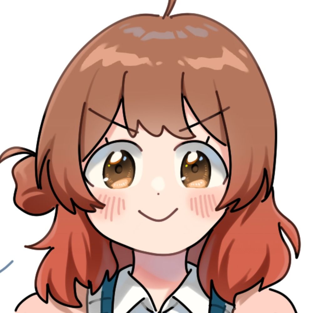 やいな