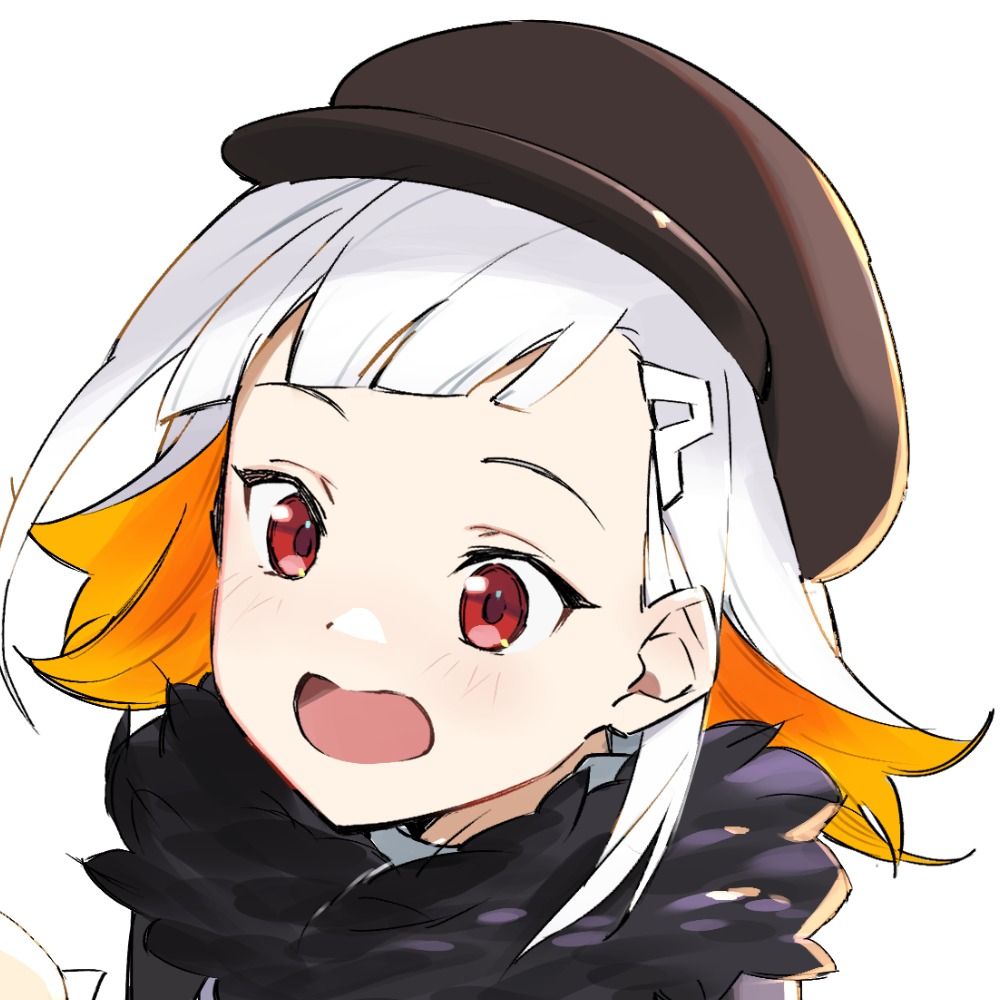VT南瓜パンプキン