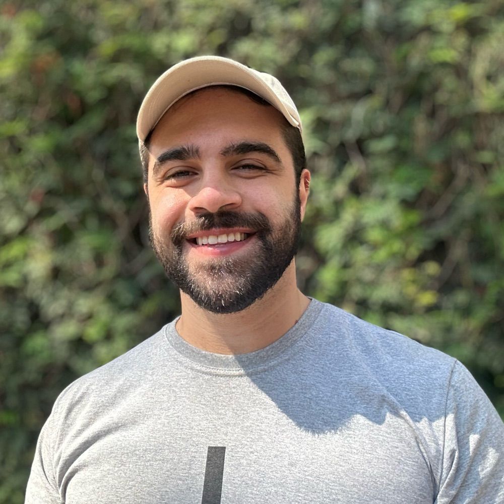 Filipe Vidal 