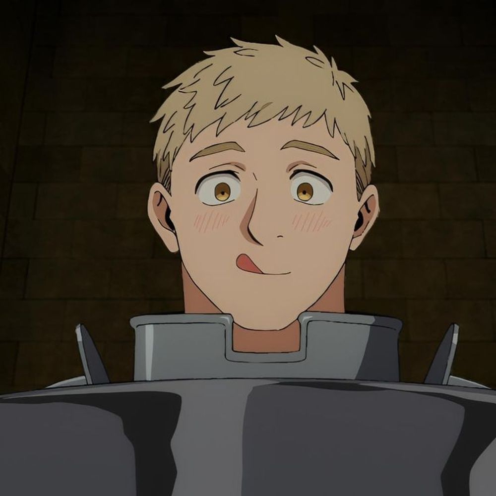 Goob