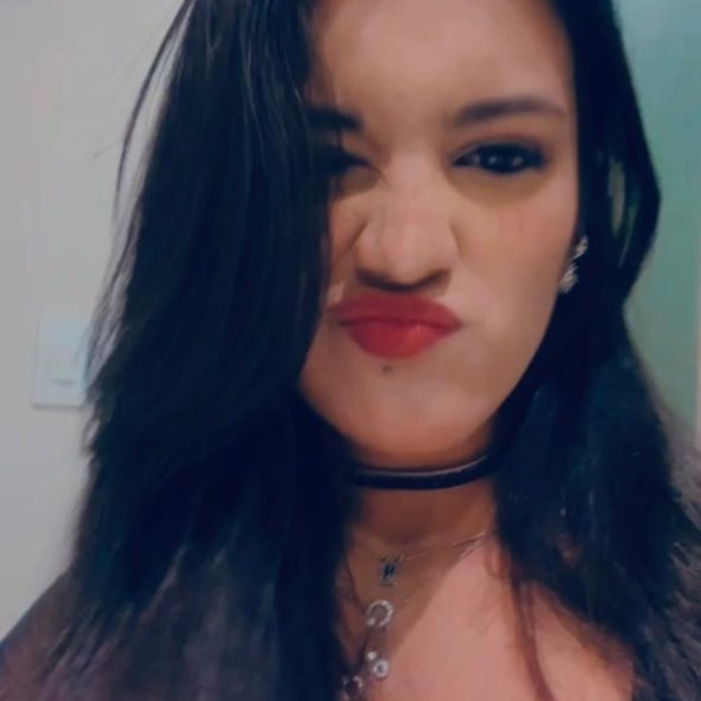 Isa