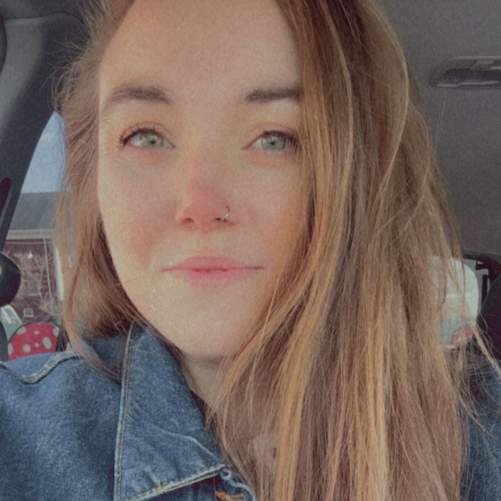 Jillian
