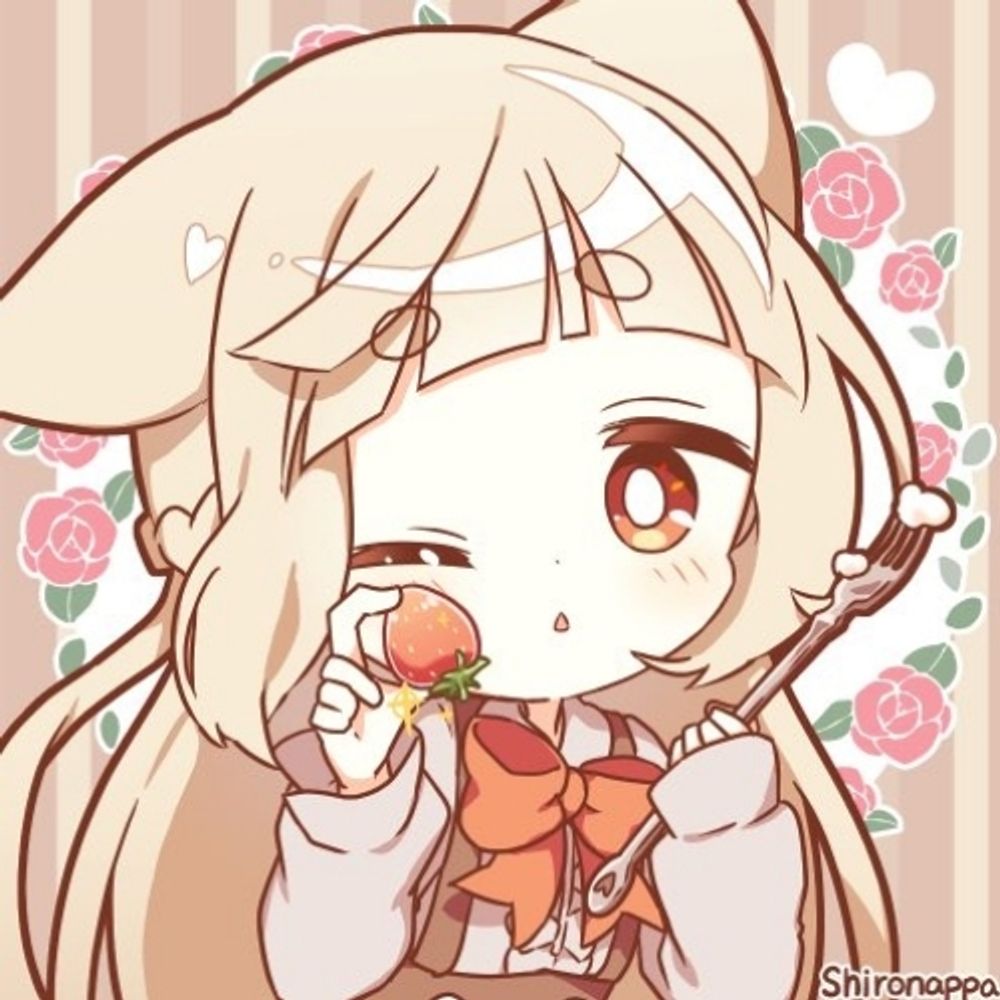 りりー