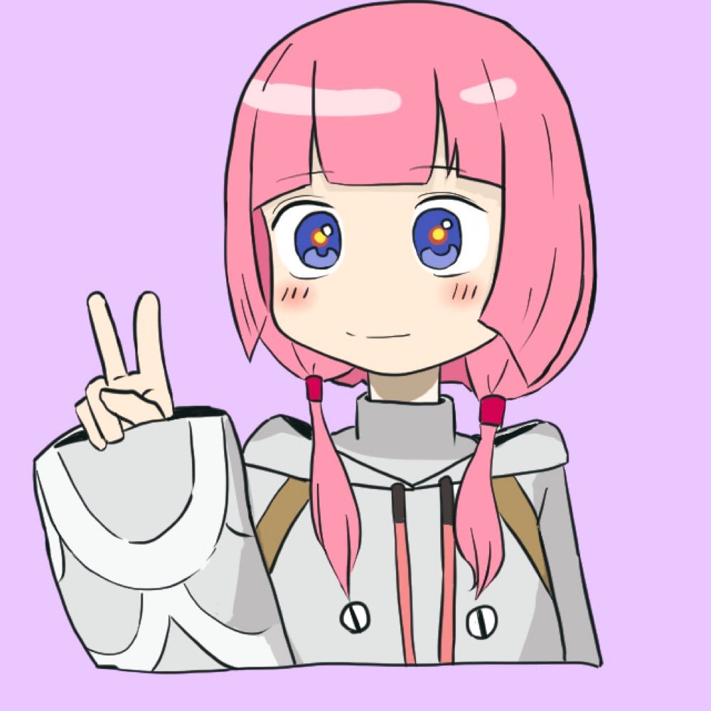 すみ