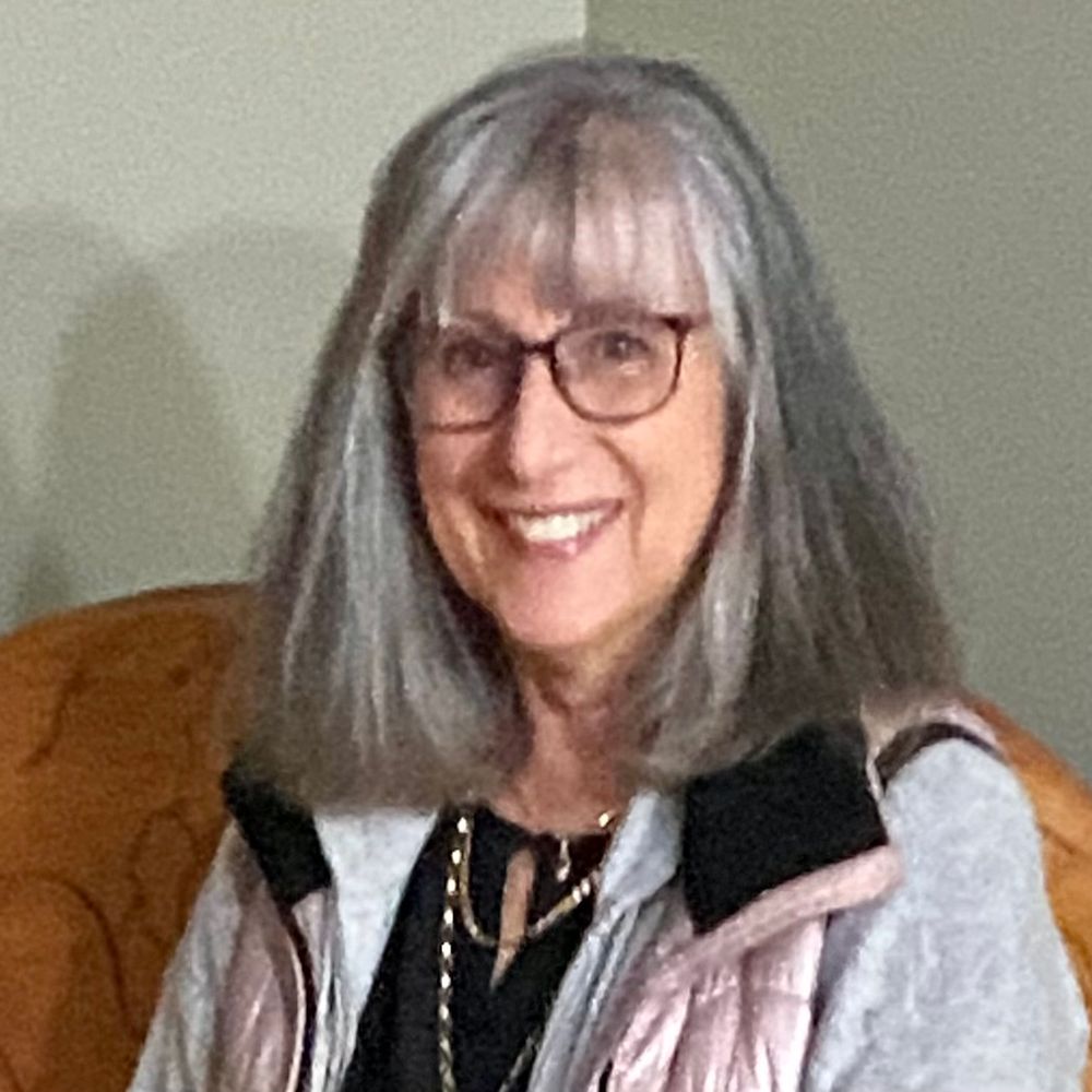 Janice Dowson