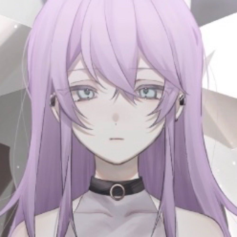 Utau