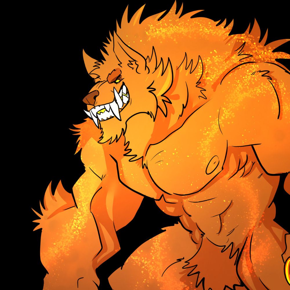 husk