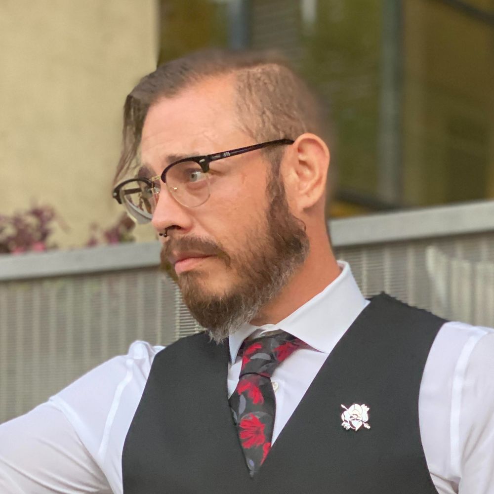 Gage Ziegman