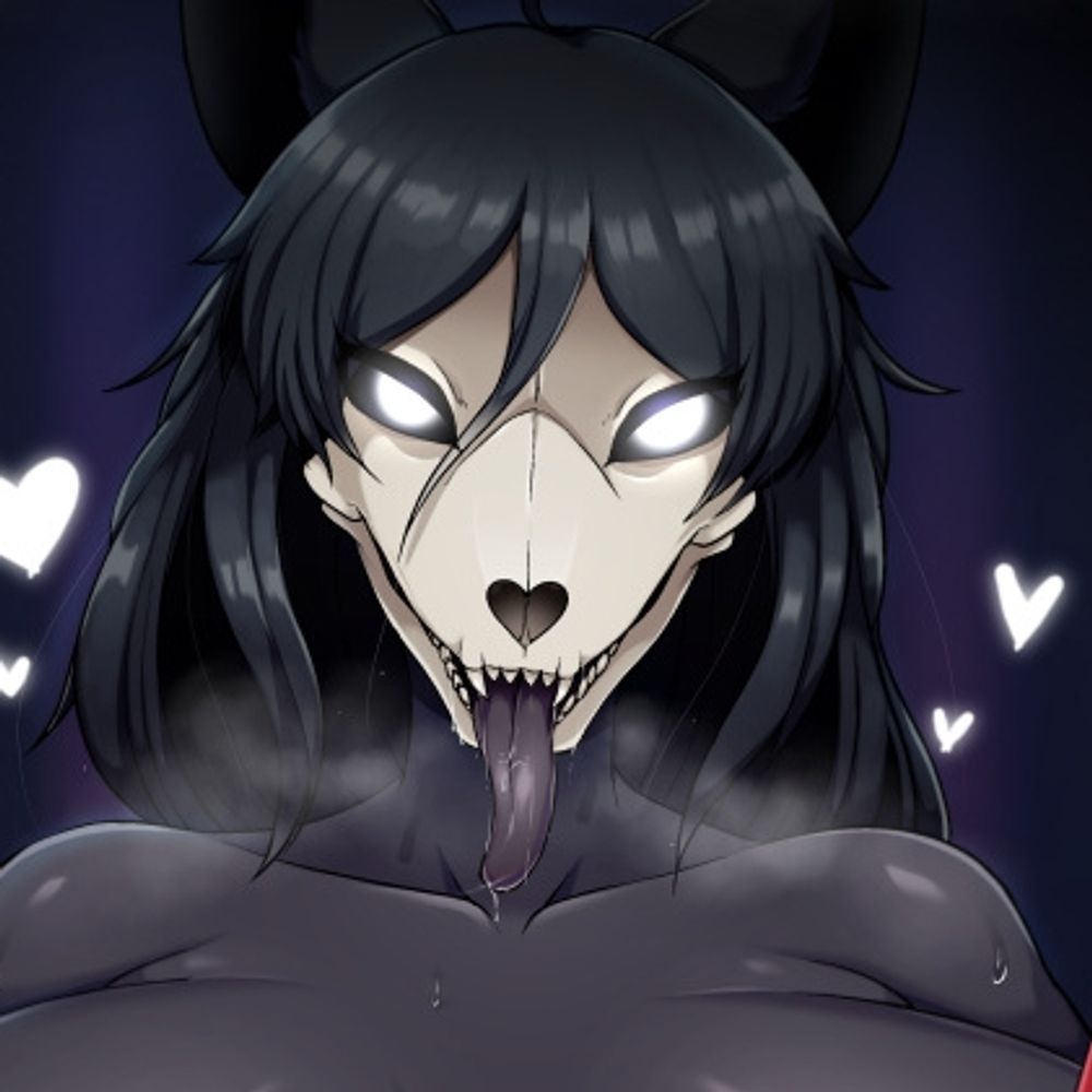 SCP-1471 𝑴𝒐𝒎𝒎𝒚 𝑴𝒂𝒍-0 (Pregnant With Wife)