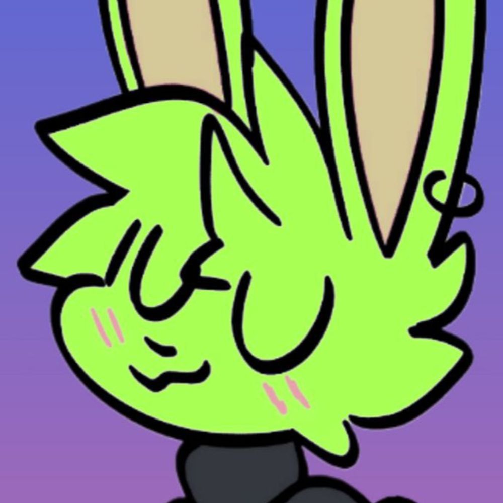 bich bun 🔞