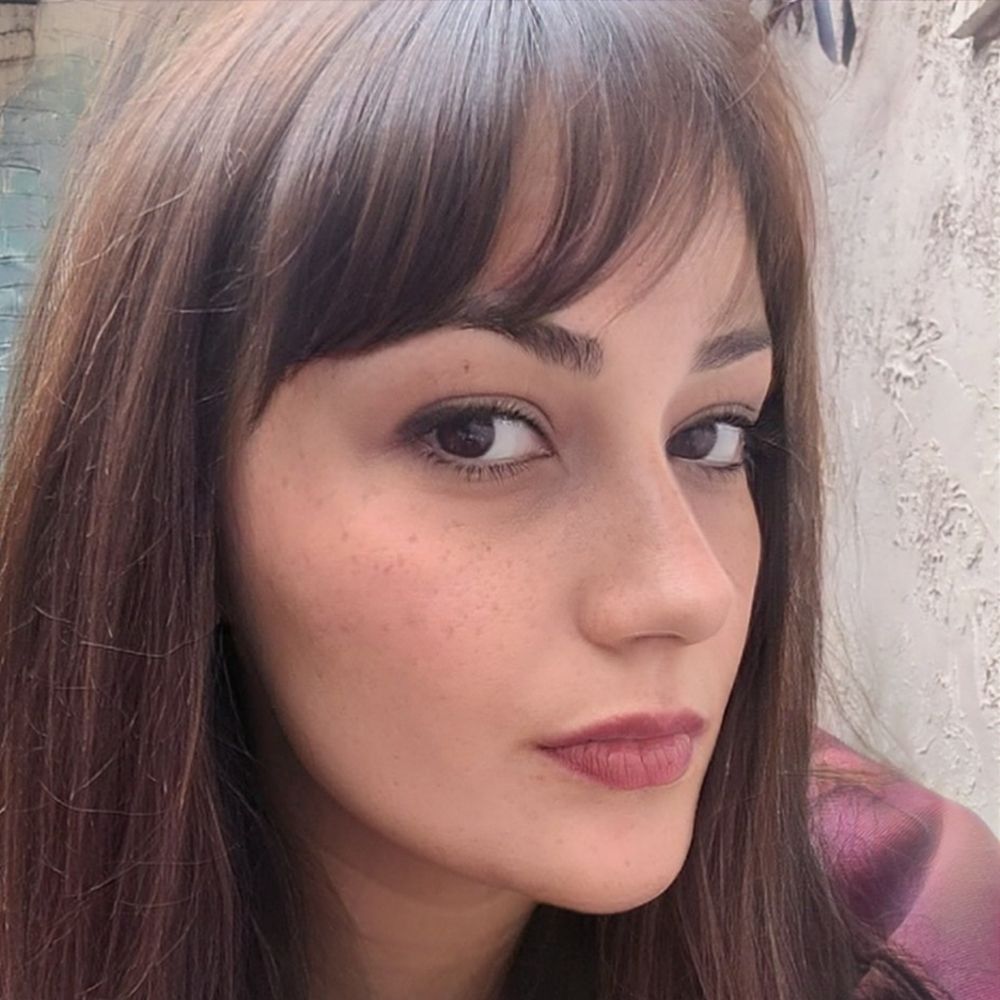 Bahar