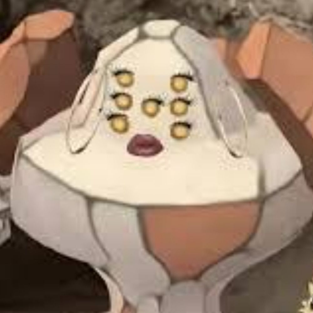 Cvnty Regirock with a handbag