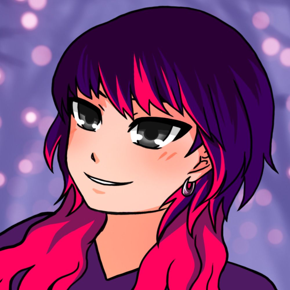 emikodo