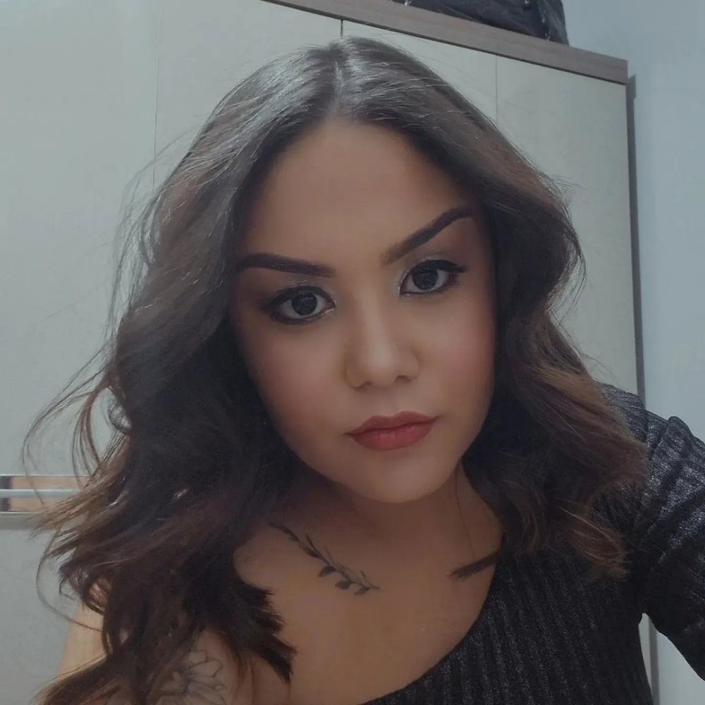gi pequena 