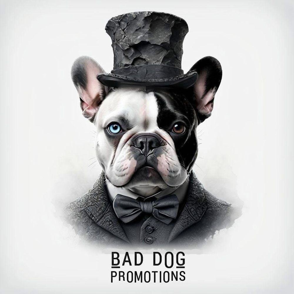 Bad Dog Promotions