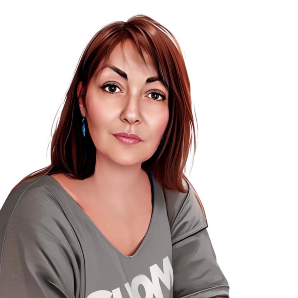 Virginie