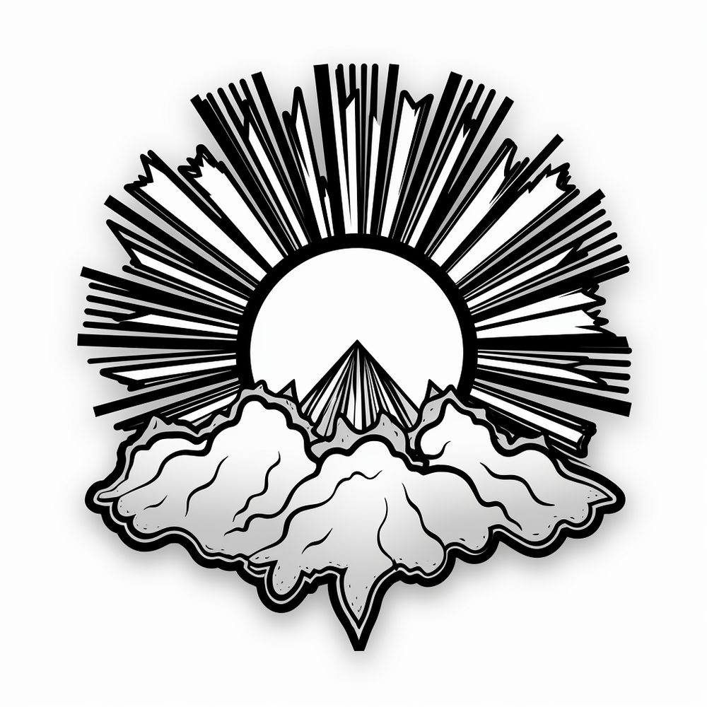 About God - thecomfortapp.com 