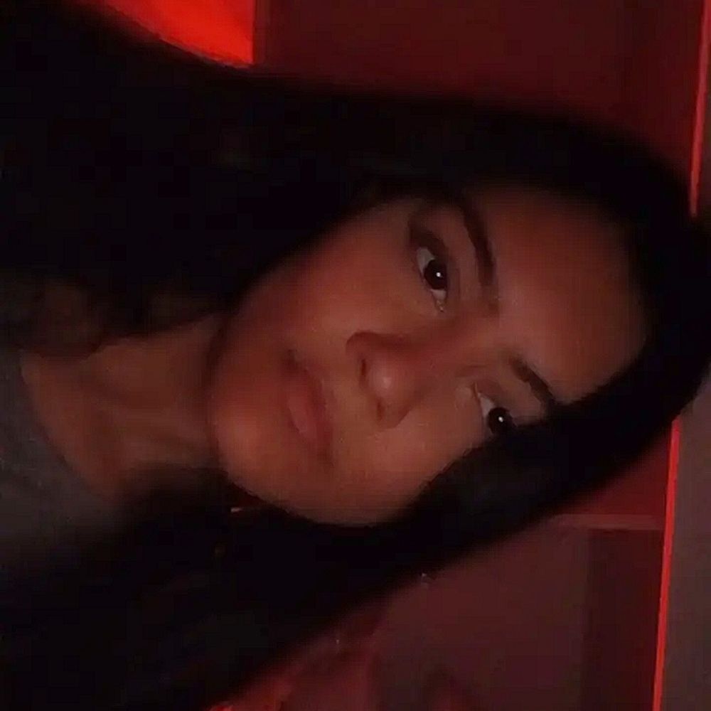 Gabbie
