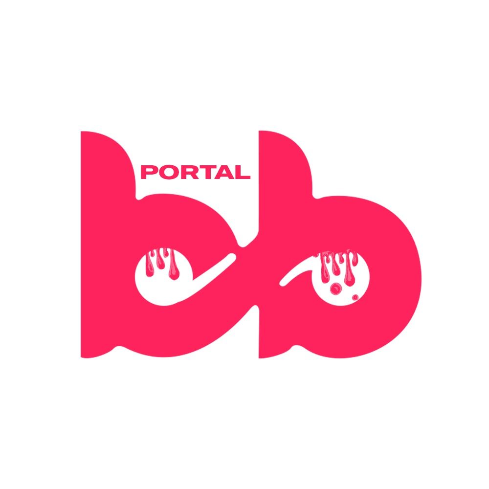 Portal Babado