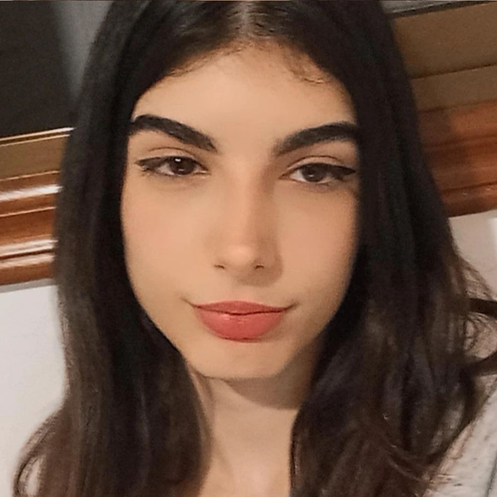 kkiara