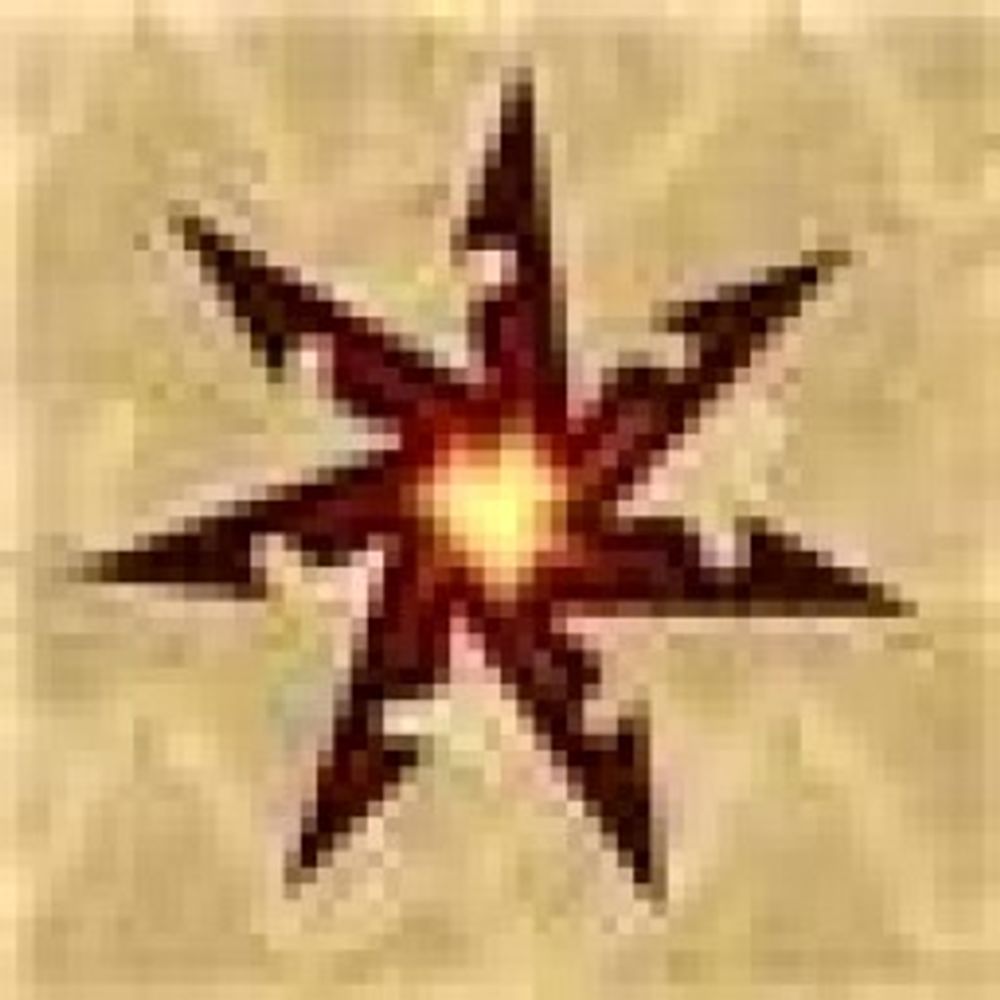 rectulo