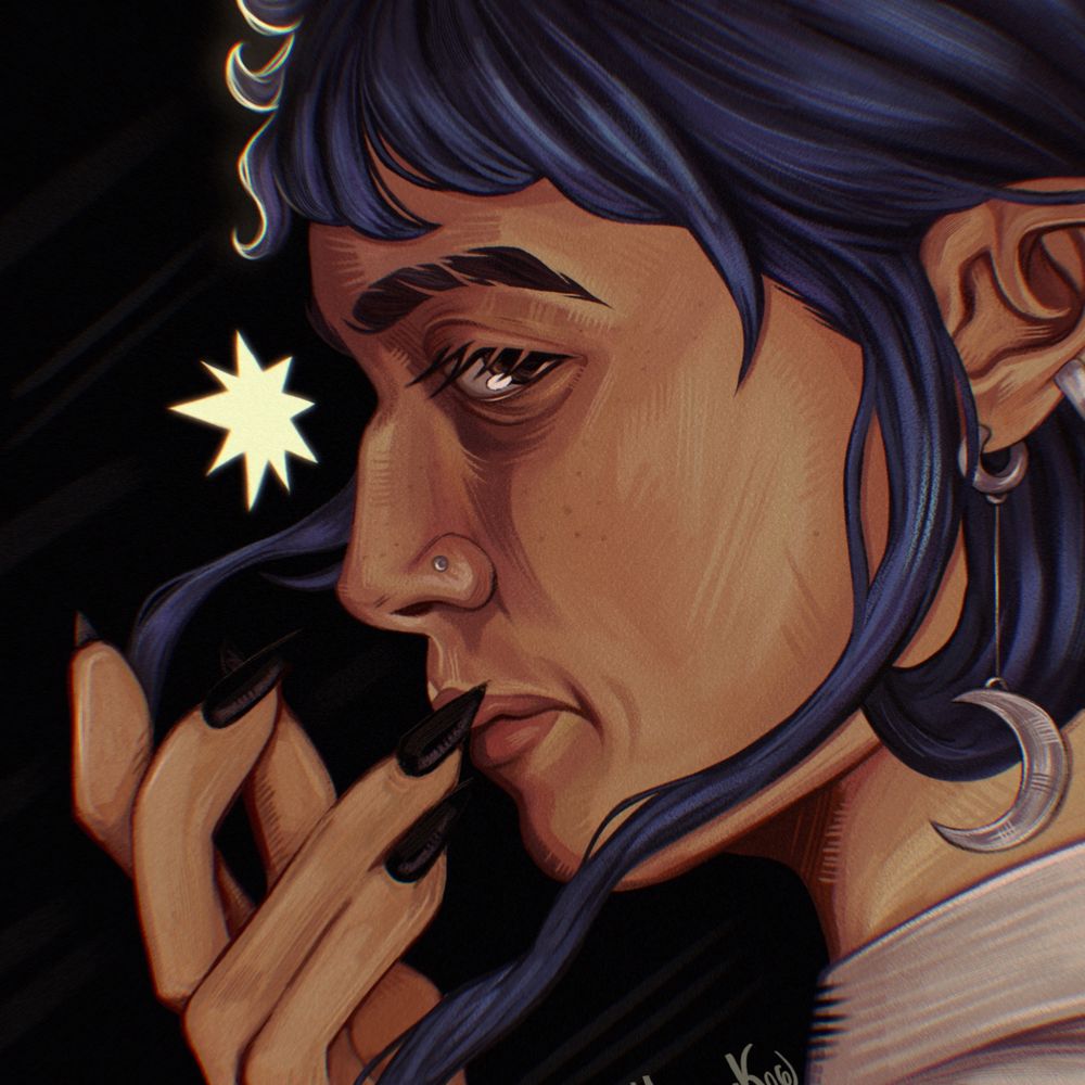 ★Mara★||COMMISSIONS OPEN 5/5
