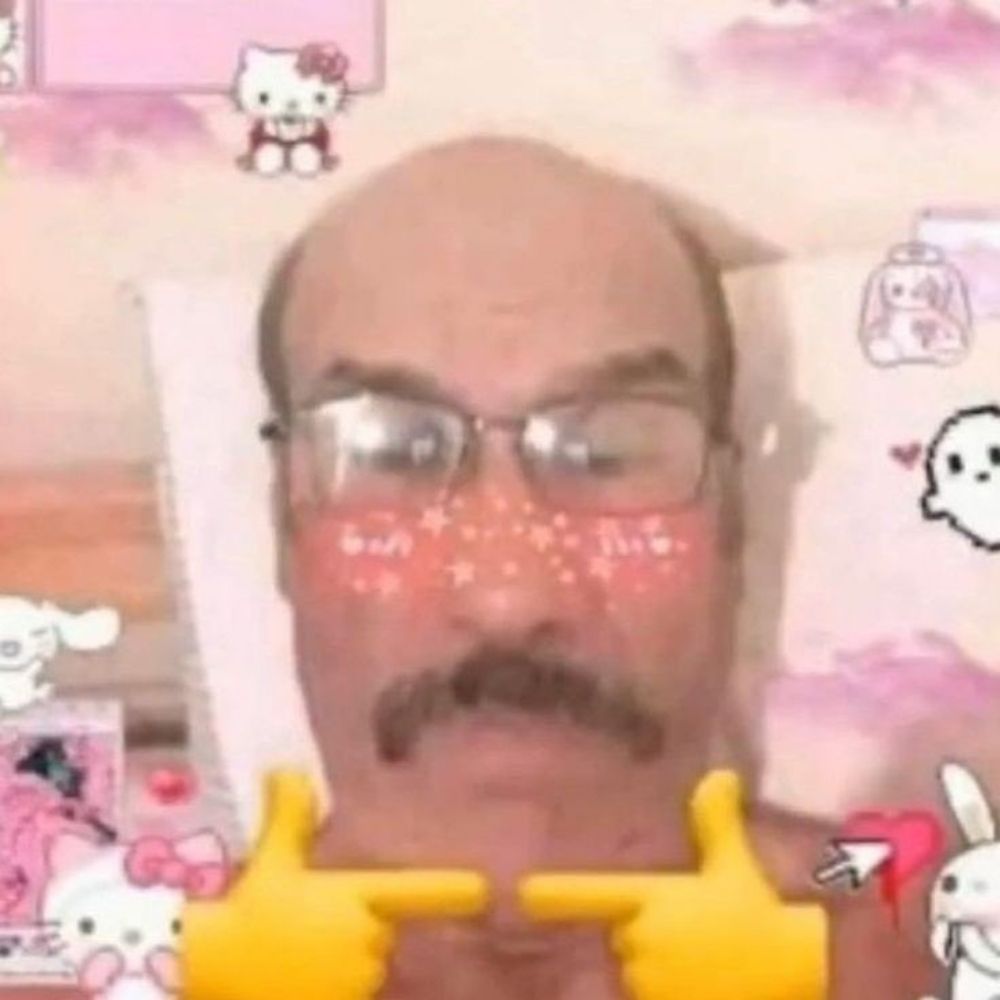 MaryXfer